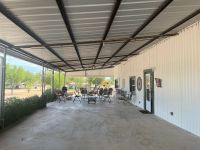 front-porch-longview