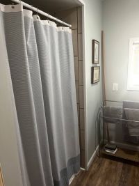 18efb32f-e571-47f4-9447-be8452b7c9d4