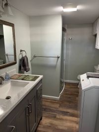 9ef7dab4-df9e-4f14-9041-60ffa347e195